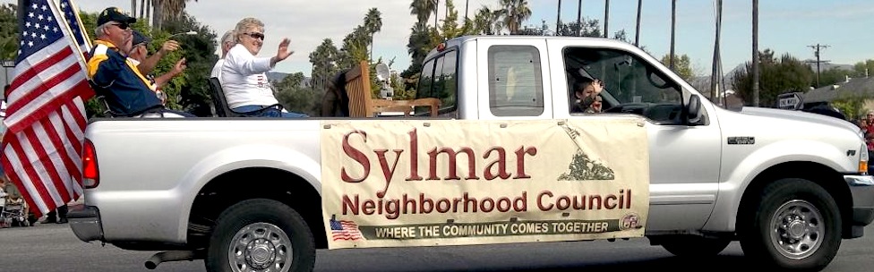SylmarNeighborhoodCouncil-header