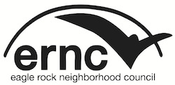 EagleRockNC-logo