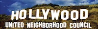 Hollywood-United-NC-logo