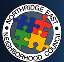 NorthridgeEastNC-logo