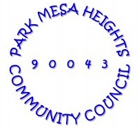 Park-Mesa-Heights-Community-Council-logo