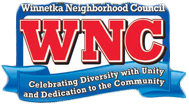 Winnetka-Neighborhood-Council-Logo
