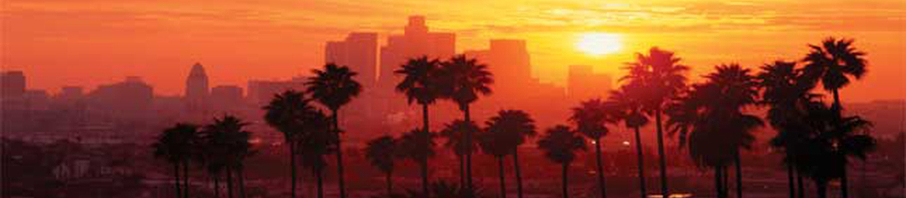 West-Los-Angeles-banner-e1422673808191