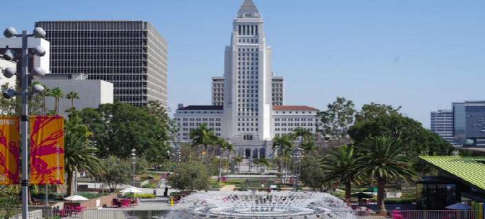 Grand-Park-Los-Angeles