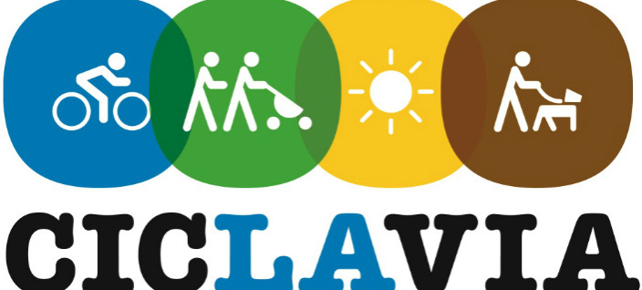 CicLAvia-logo-
