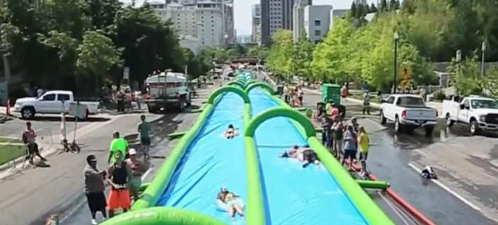 slide-the-city-water-slide