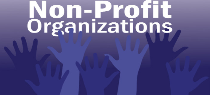 non-profit-organization