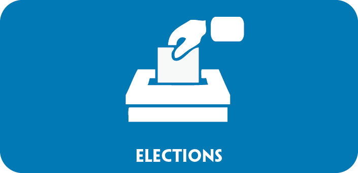Elections-Blog-Banner.png