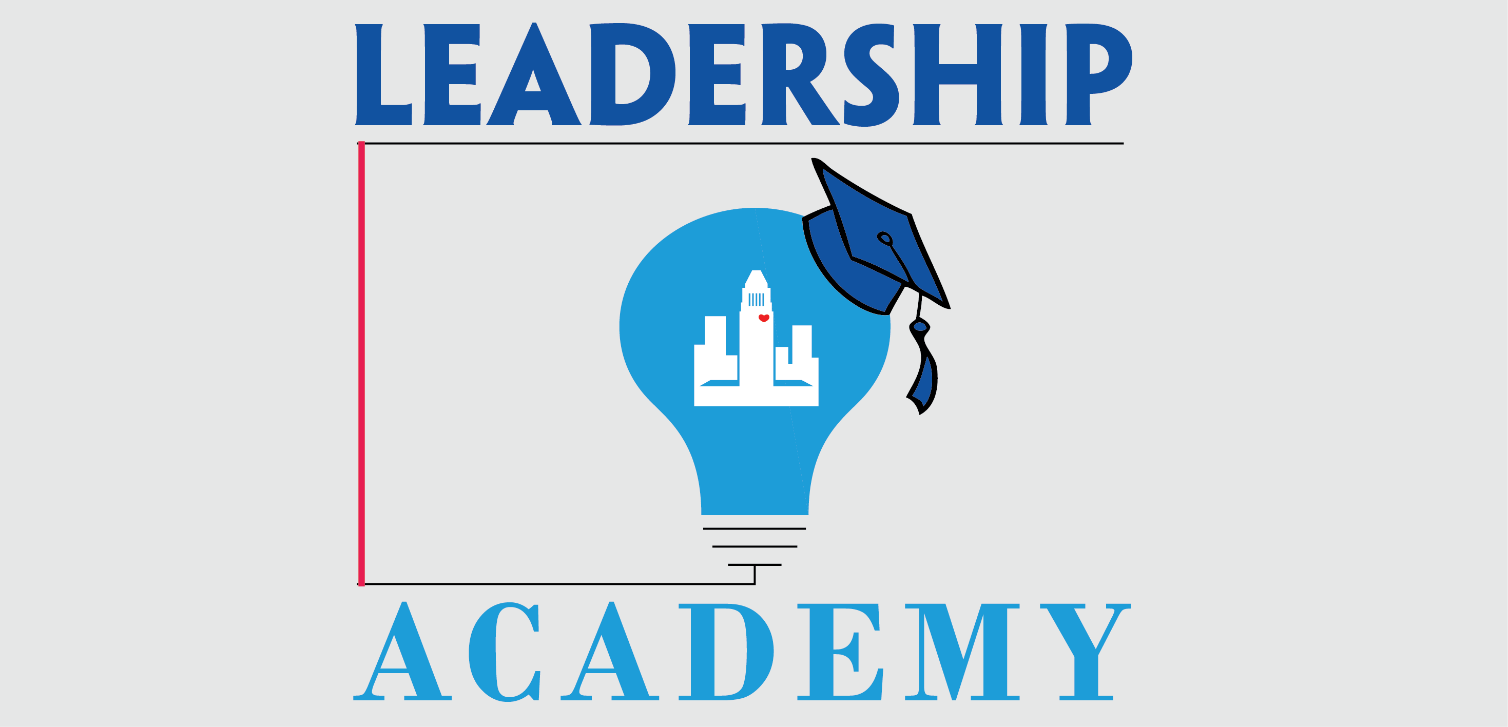 EmpowerLA Leadership Academy Empower LA