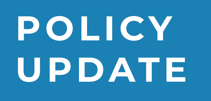 Image result for policy update