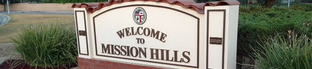 Mission-Hills-Banner-e1422668198562
