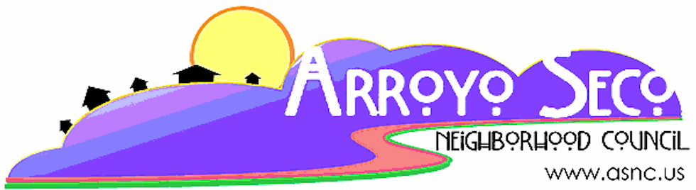 ArroyoSecoNC-header
