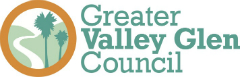 GVGC-logo_color