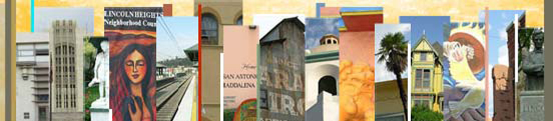 Lincoln-Heights-Banner-e1422665832339