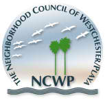 NCWP