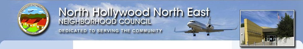 NorthHollywoodNorthEastNC-header