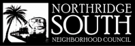 NorthridgeSouthNC-logo-e1339198101197