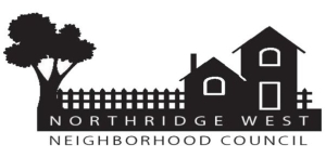 NorthridgeWestNC-logo