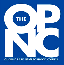 OlympicParkNC-logo
