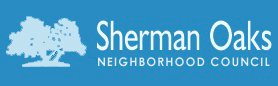 ShermanOaksNC-logo