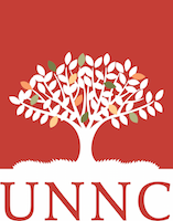 UnitedNeighborhoodsNeighborhoodCouncil-logo