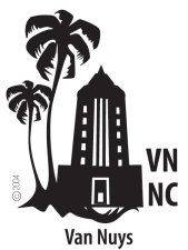 vnnc-logo-full