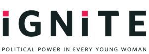 IgniteLA helps young women gain civic leadership skills and prepare to run for office